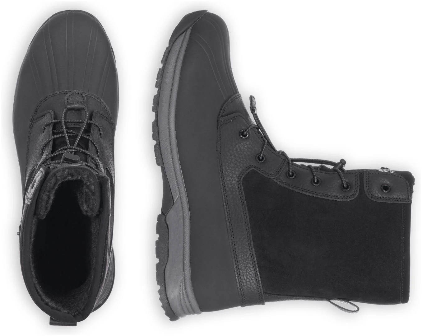 Luhta Tuttu Women's 9 Luhta Tuttu Women's – Image 9