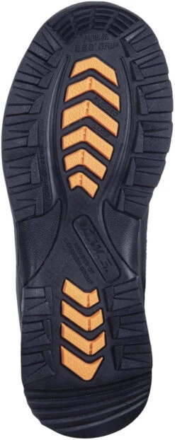 Luhta Tuttu Women's 19 Luhta Tuttu Women's -Chaussures luhta tuttu black 36 black 2