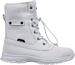 Luhta Tuttu Women's 14 Luhta Tuttu Women's -Chaussures luhta tuttu optic white 36 optic white 0