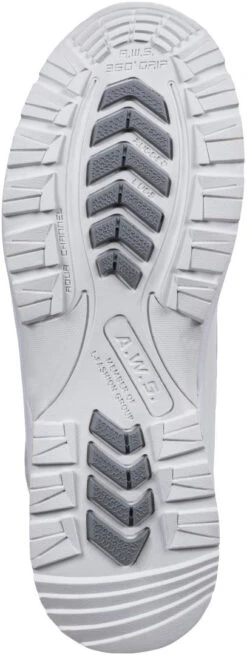 Luhta Tuttu Women's 16 Luhta Tuttu Women's -Chaussures luhta tuttu optic white 36 optic white 2