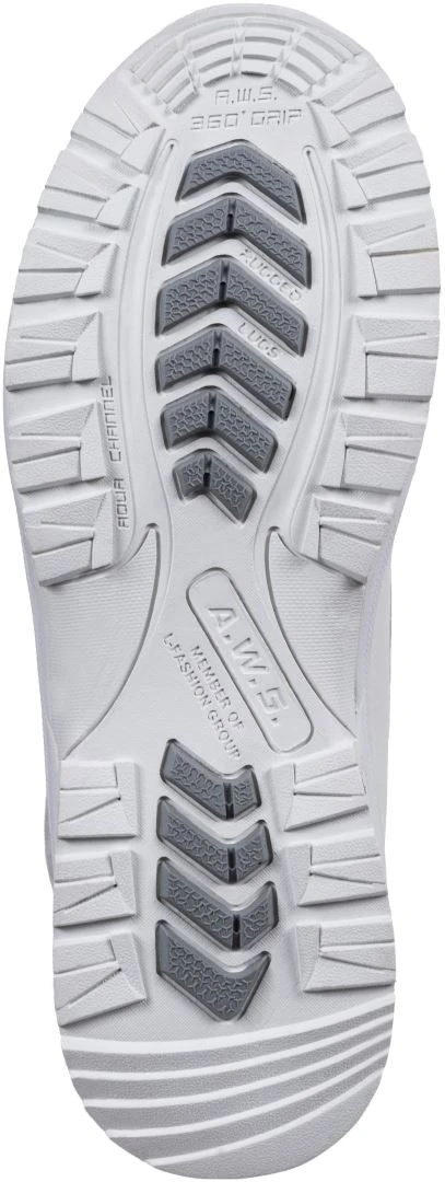 Luhta Tuttu Women's 7 Luhta Tuttu Women's – Image 7