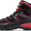 Mammut Ducan High GTX Men
