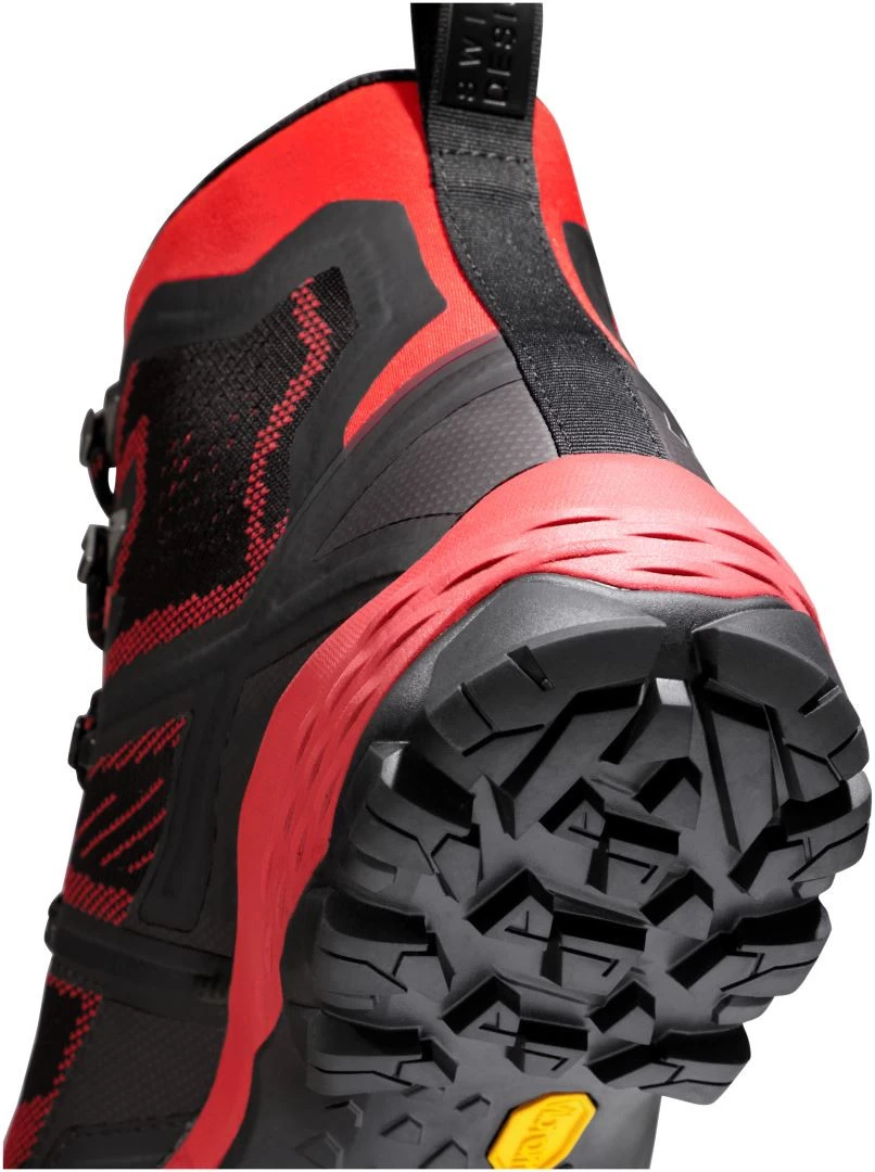 Mammut Ducan High GTX Men 5 Mammut Ducan High GTX Men – Image 5