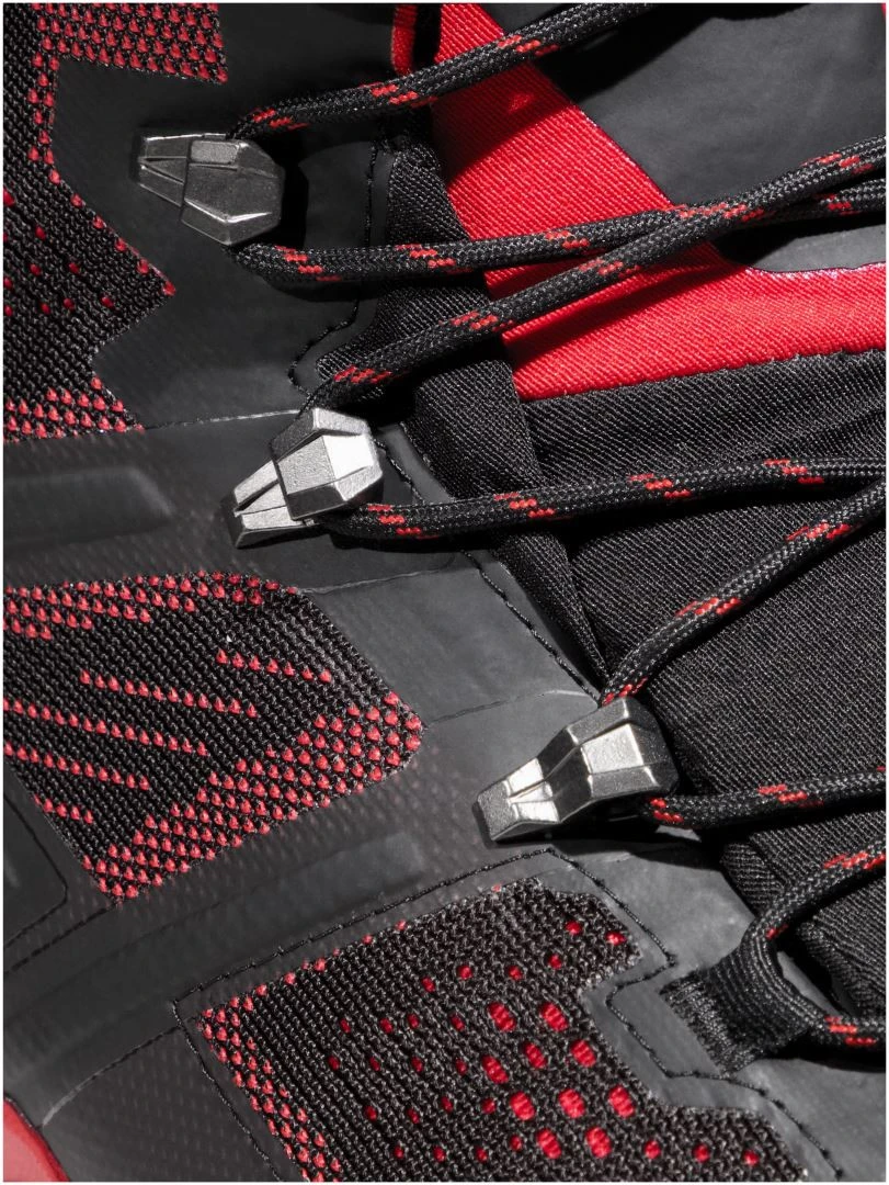 Mammut Ducan High GTX Men 7 Mammut Ducan High GTX Men – Image 7