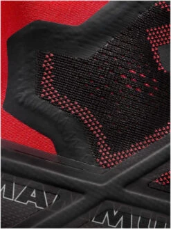 Mammut Ducan High GTX Men 15 Mammut Ducan High GTX Men -Chaussures mammut ducan high gtx men black dark spicy 6