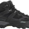 Mammut Ducan Mid GTX Men