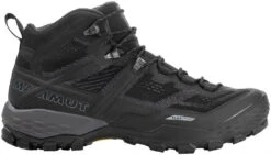 Mammut Ducan Mid GTX Men