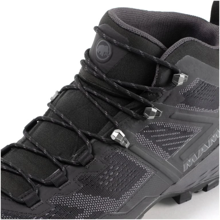 Mammut Ducan Mid GTX Men 7 Mammut Ducan Mid GTX Men – Image 7