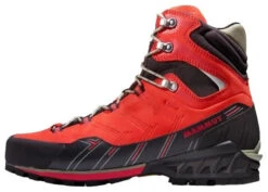 Mammut Kento Guide High GTX Men 7 Mammut Kento Guide High GTX Men -Chaussures mammut kento guide high gtx men spicy black 6 5 uk 40 eur spicy black 0 1