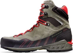 Mammut Kento Guide High GTX Men 6 Mammut Kento Guide High GTX Men -Chaussures mammut kento guide high gtx men tin spicy 6 5 uk 40 eur tin spicy 1 1