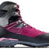 Mammut Kento Pro High GTX Women's