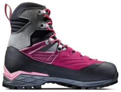 Mammut Kento Pro High GTX Women's