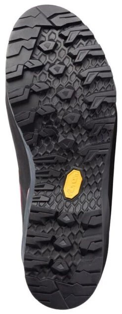 Mammut Kento Pro High GTX Women's -Chaussures mammut kento pro high gtx women s titanium dark sundown 6 1