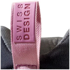 Mammut Kento Pro High GTX Women's -Chaussures mammut kento pro high gtx women s titanium dark sundown 7 1