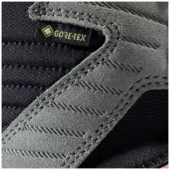 Mammut Kento Pro High GTX Women's -Chaussures mammut kento pro high gtx women s titanium dark sundown 8 1