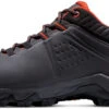 Mammut Mercury IV Low GTX Men