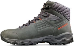 Mammut Mercury IV Mid GTX Men 17 Mammut Mercury IV Mid GTX Men -Chaussures mammut mercury iv mid gtx men black hot red 6 5 uk 40 eur black hot red 1