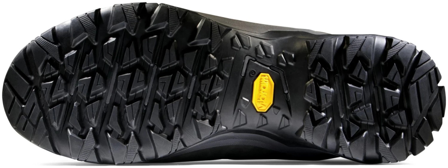 Mammut Mercury IV Mid GTX Men 4 Mammut Mercury IV Mid GTX Men – Image 4