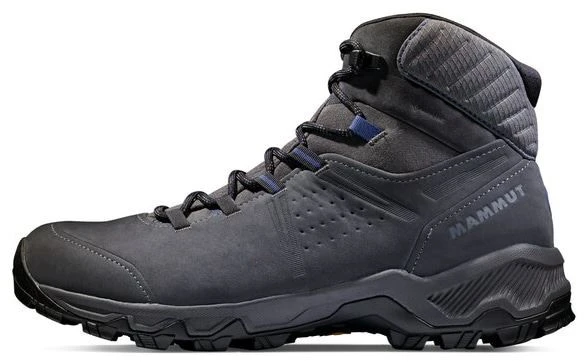 Mammut Mercury IV Mid GTX Men 7 Mammut Mercury IV Mid GTX Men – Image 7