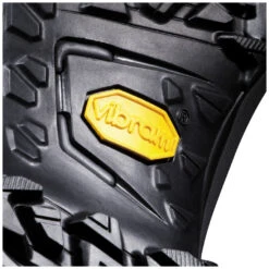 Mammut Mercury IV Mid GTX Men 24 Mammut Mercury IV Mid GTX Men -Chaussures mammut mercury iv mid gtx men dark titanium black 6