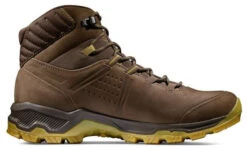 Mammut Mercury IV Mid GTX Men 25 Mammut Mercury IV Mid GTX Men -Chaussures mammut mercury iv mid gtx men moor amber green 6 5 uk 40 eur moor amber green 0