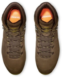 Mammut Mercury IV Mid GTX Men 28 Mammut Mercury IV Mid GTX Men -Chaussures mammut mercury iv mid gtx men moor amber green 6 5 uk 40 eur moor amber green 3