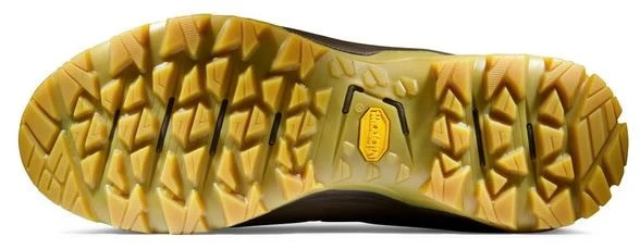 Mammut Mercury IV Mid GTX Men 15 Mammut Mercury IV Mid GTX Men – Image 15