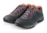 Mammut Nova IV Low GTX Women's 4 Mammut Nova IV Low GTX Women's – Image 4