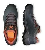 Mammut Nova IV Low GTX Women's 6 Mammut Nova IV Low GTX Women's – Image 6