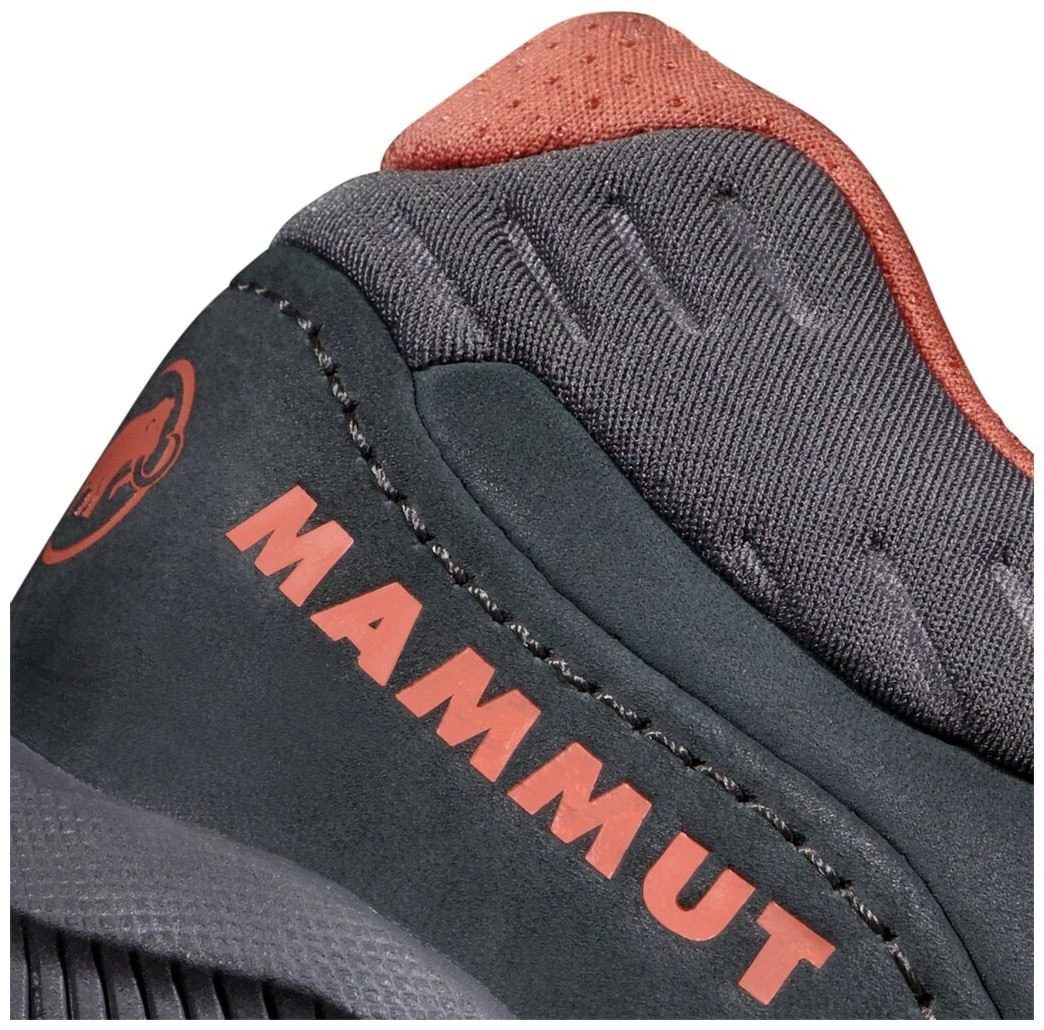 Mammut Nova IV Low GTX Women's 8 Mammut Nova IV Low GTX Women's – Image 8