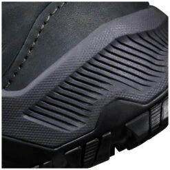 Mammut Nova IV Low GTX Women's 28 Mammut Nova IV Low GTX Women's -Chaussures mammut nova iv low gtx women s black apricot brandy 7