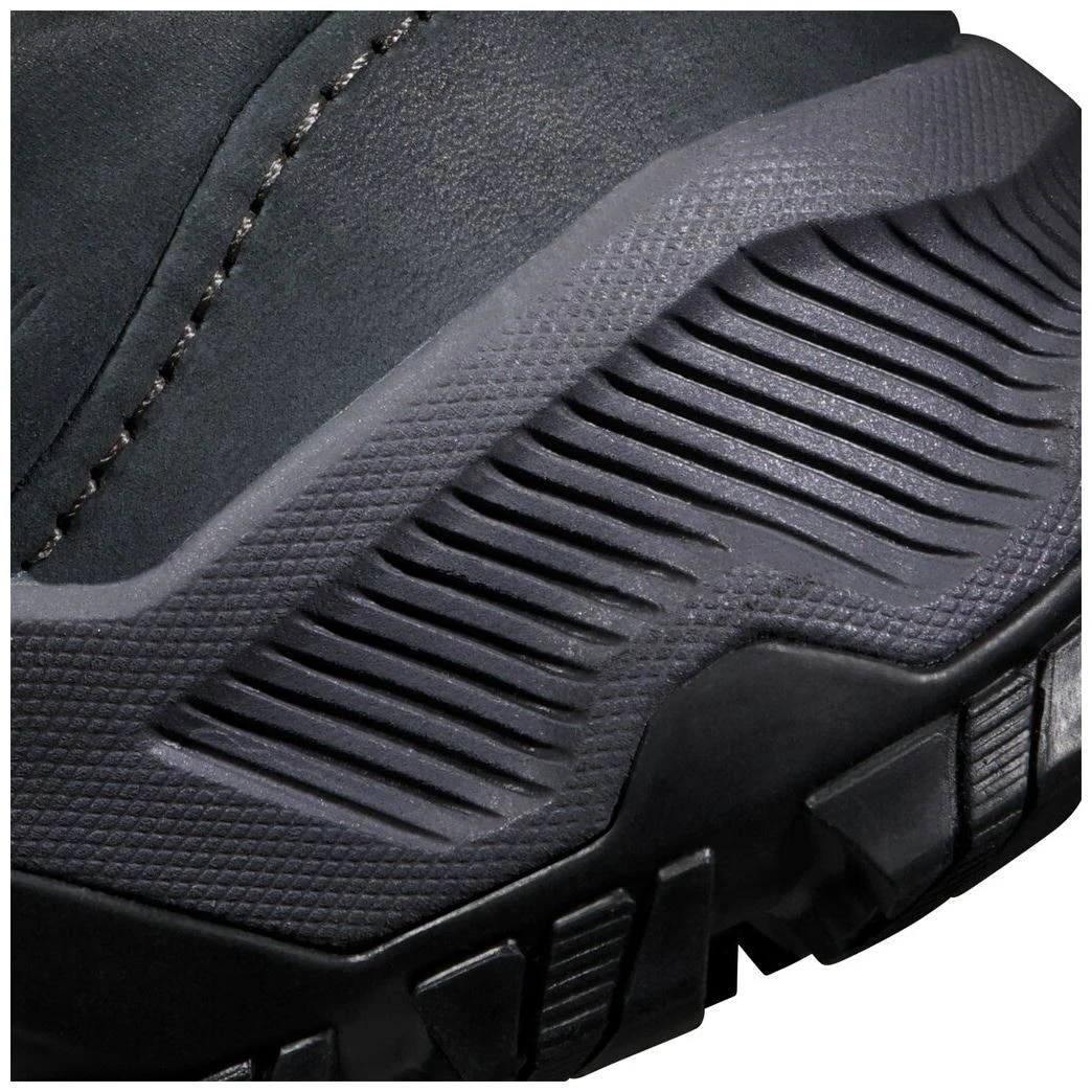 Mammut Nova IV Low GTX Women's 9 Mammut Nova IV Low GTX Women's – Image 9