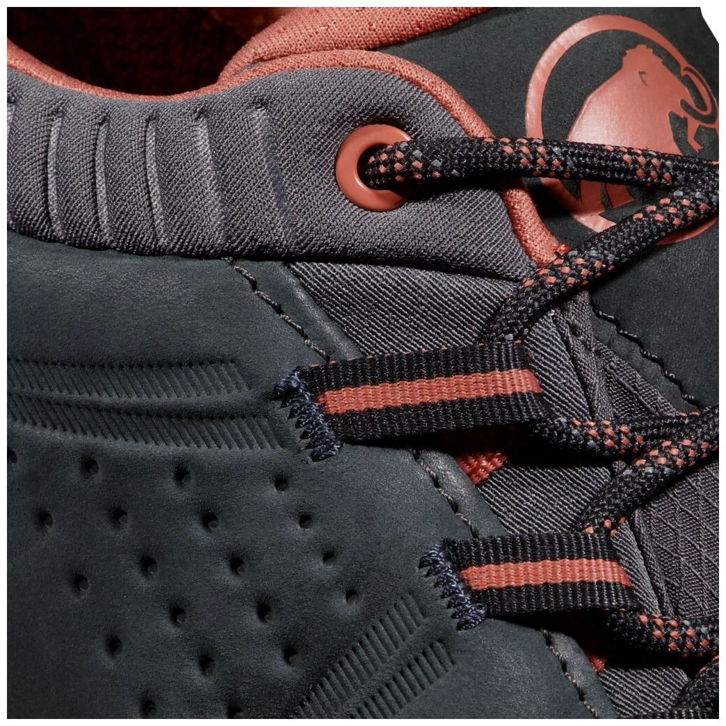 Mammut Nova IV Low GTX Women's 10 Mammut Nova IV Low GTX Women's – Image 10