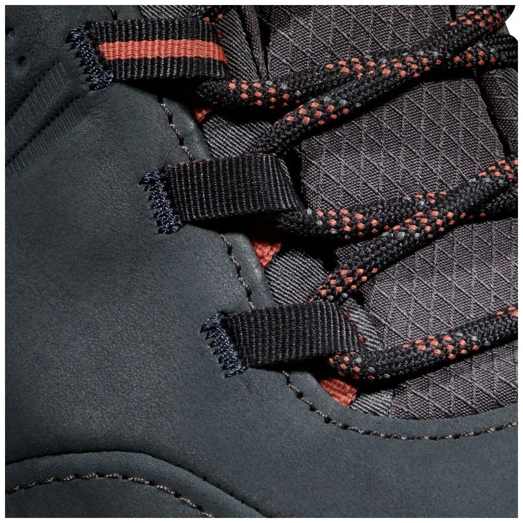 Mammut Nova IV Low GTX Women's 11 Mammut Nova IV Low GTX Women's – Image 11