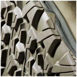 Mammut Nova IV Low GTX Women's 37 Mammut Nova IV Low GTX Women's -Chaussures mammut nova iv low gtx women s iguana grape 16