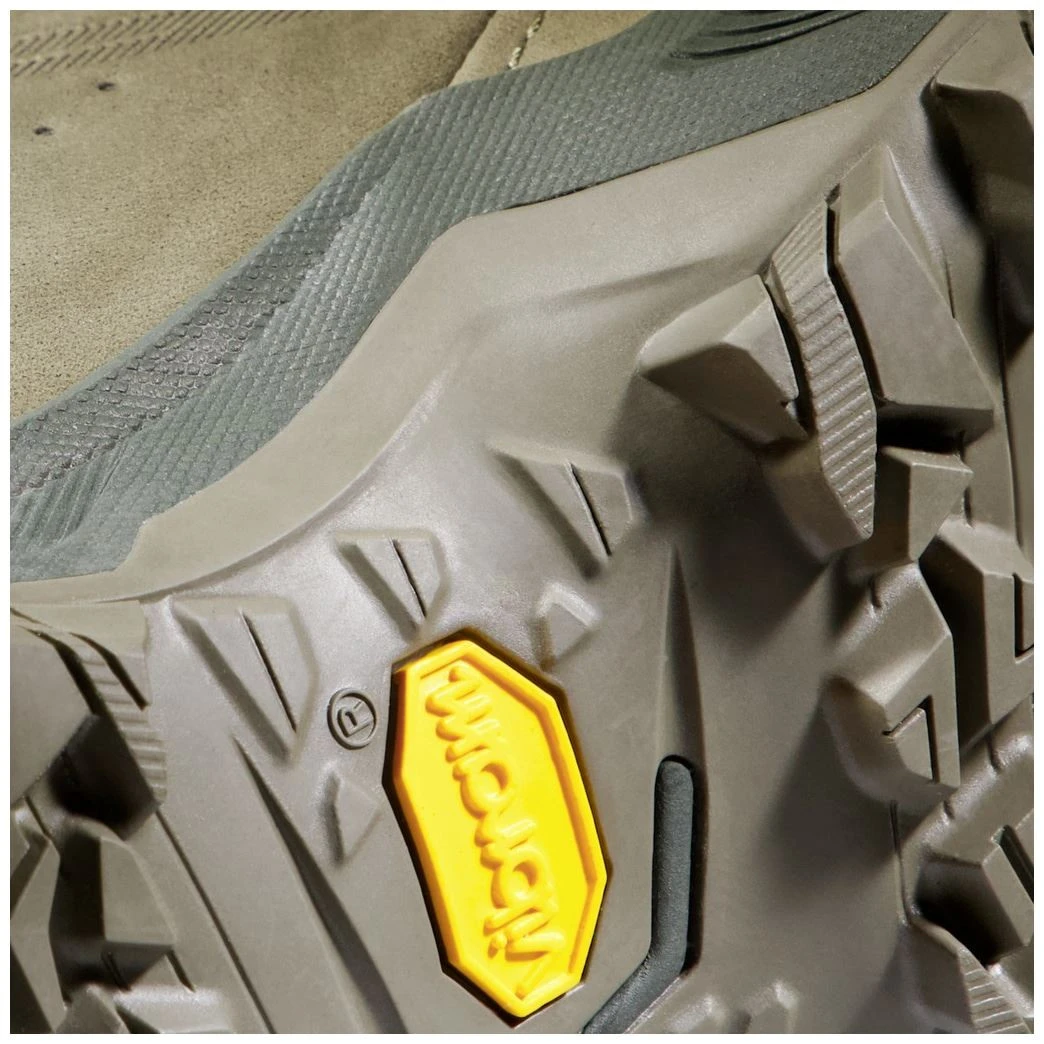 Mammut Nova IV Low GTX Women's 19 Mammut Nova IV Low GTX Women's – Image 19