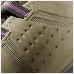 Mammut Nova IV Low GTX Women's 39 Mammut Nova IV Low GTX Women's -Chaussures mammut nova iv low gtx women s iguana grape 18