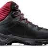 Mammut Nova IV Mid GTX Women's