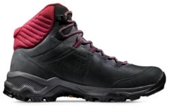Mammut Nova IV Mid GTX Women's