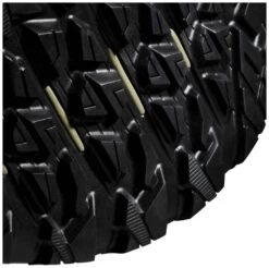 Mammut Nova IV Mid GTX Women's -Chaussures mammut nova iv mid gtx women s bungee apricot brandy 18