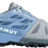 Mammut Saentis Low GTX Women