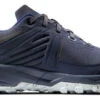 Mammut Ultimate III Low GTX Men