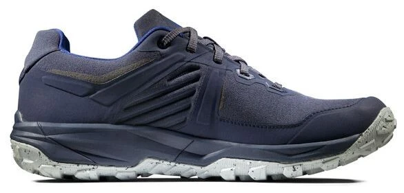 Mammut Ultimate III Low GTX Men 1 Mammut Ultimate III Low GTX Men