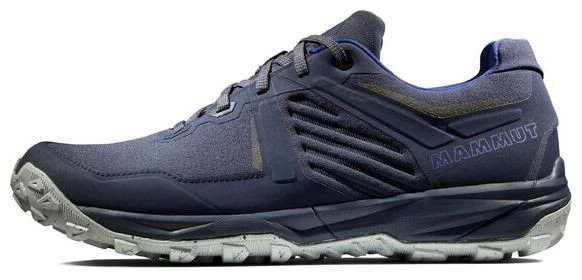 Mammut Ultimate III Low GTX Men 3 Mammut Ultimate III Low GTX Men – Image 3