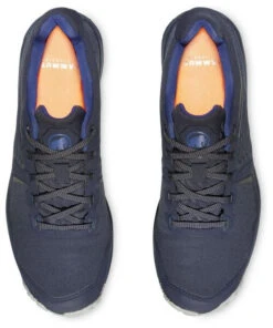 Mammut Ultimate III Low GTX Men 22 Mammut Ultimate III Low GTX Men -Chaussures mammut ultimate iii low gtx men marine 6 5 uk 40 eur marine 2 32