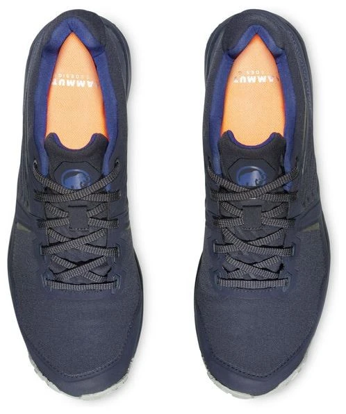 Mammut Ultimate III Low GTX Men 4 Mammut Ultimate III Low GTX Men – Image 4