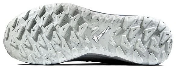 Mammut Ultimate III Low GTX Men 6 Mammut Ultimate III Low GTX Men – Image 6