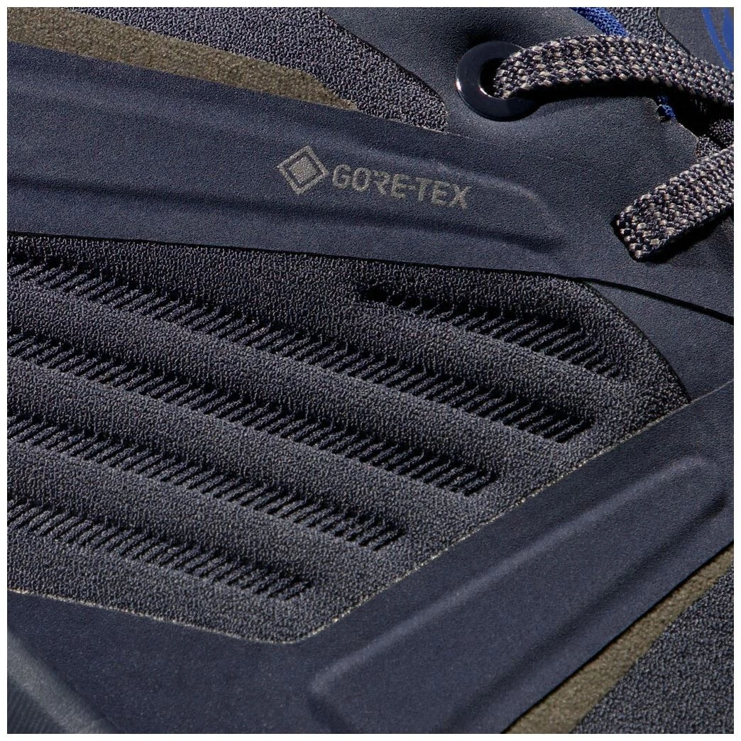 Mammut Ultimate III Low GTX Men 7 Mammut Ultimate III Low GTX Men – Image 7