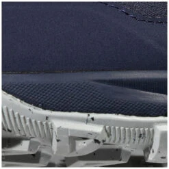 Mammut Ultimate III Low GTX Men 26 Mammut Ultimate III Low GTX Men -Chaussures mammut ultimate iii low gtx men marine 6 5 uk 40 eur marine 6