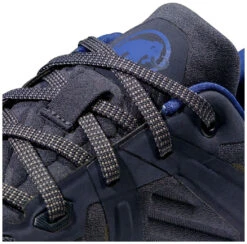 Mammut Ultimate III Low GTX Men 27 Mammut Ultimate III Low GTX Men -Chaussures mammut ultimate iii low gtx men marine 6 5 uk 40 eur marine 7